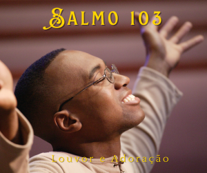 Salmo 103
