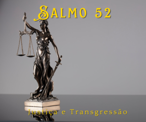Salmo 52