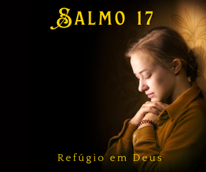 Salmo 17