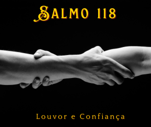 Salmo 118