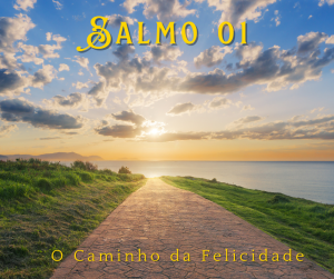Salmo 01