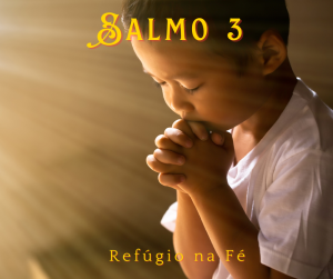Salmo 3